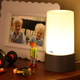 Image for article titled Skip The Kerosene With These Smartphone Controlled LED Lanterns